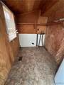 15488 Forest Green Drive - Photo 40