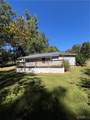 15488 Forest Green Drive - Photo 41