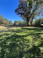 15488 Forest Green Drive - Photo 42