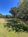 15488 Forest Green Drive - Photo 43