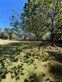 15488 Forest Green Drive - Photo 44