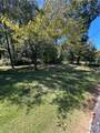 15488 Forest Green Drive - Photo 45