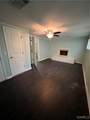 15488 Forest Green Drive - Photo 5