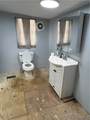 15488 Forest Green Drive - Photo 6