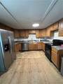 15488 Forest Green Drive - Photo 7