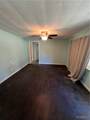 15488 Forest Green Drive - Photo 8