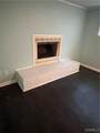 15488 Forest Green Drive - Photo 9