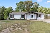 11297 Ash Road - Photo 1