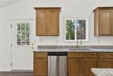11297 Ash Road - Photo 10