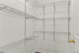 11297 Ash Road - Photo 11