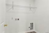 11297 Ash Road - Photo 12