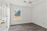 11297 Ash Road - Photo 13