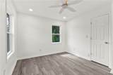 11297 Ash Road - Photo 14