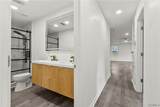 11297 Ash Road - Photo 15