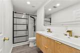 11297 Ash Road - Photo 16