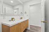 11297 Ash Road - Photo 17
