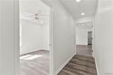 11297 Ash Road - Photo 19