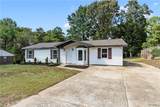 11297 Ash Road - Photo 2