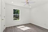 11297 Ash Road - Photo 20
