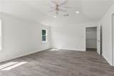 11297 Ash Road - Photo 21
