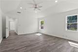 11297 Ash Road - Photo 22