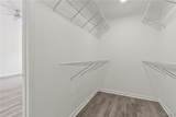 11297 Ash Road - Photo 23