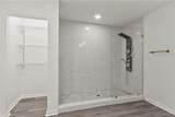 11297 Ash Road - Photo 24