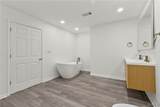 11297 Ash Road - Photo 25