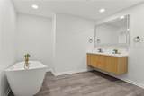 11297 Ash Road - Photo 26