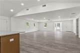 11297 Ash Road - Photo 27
