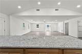 11297 Ash Road - Photo 28