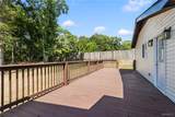 11297 Ash Road - Photo 29