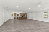 11297 Ash Road - Photo 3