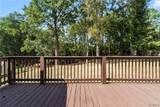 11297 Ash Road - Photo 30