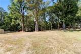 11297 Ash Road - Photo 31