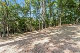 11297 Ash Road - Photo 32