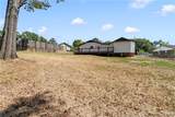 11297 Ash Road - Photo 33