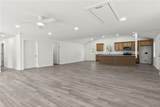 11297 Ash Road - Photo 4