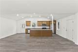 11297 Ash Road - Photo 5