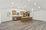 11297 Ash Road - Photo 6