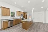 11297 Ash Road - Photo 7
