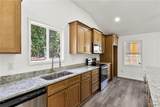 11297 Ash Road - Photo 8