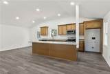 11297 Ash Road - Photo 9