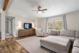 5706 County Road 89 - Photo 10