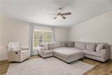 5706 County Road 89 - Photo 11
