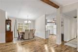5706 County Road 89 - Photo 12