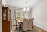5706 County Road 89 - Photo 13