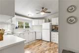 5706 County Road 89 - Photo 14