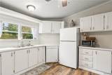 5706 County Road 89 - Photo 15