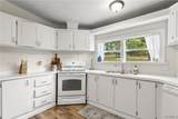 5706 County Road 89 - Photo 16